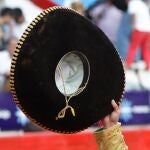 Una ley ambigua podría hacer peligrar las corridas en México