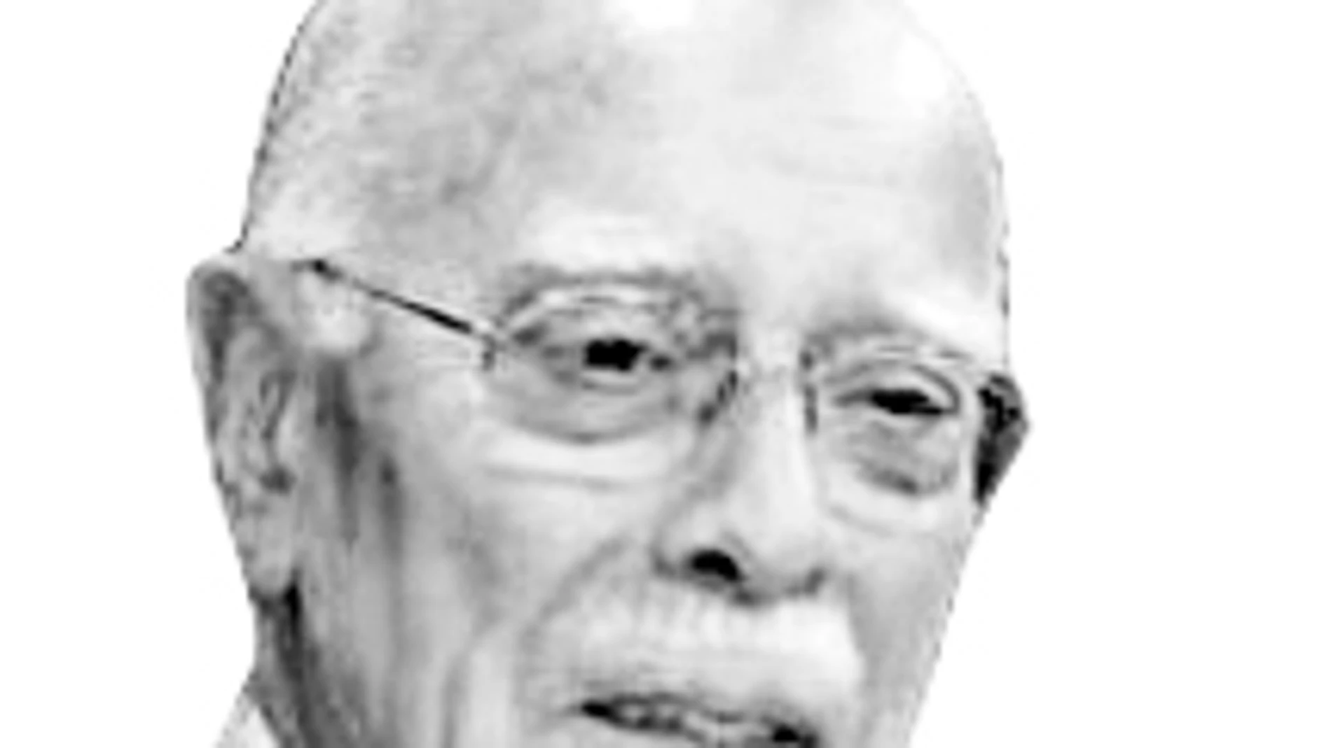 Rodrigo Sánchez de Arévalo
