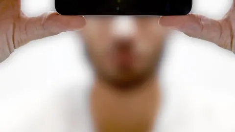 + Tecnología, - Independientes