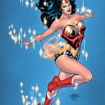Warner Bros. anuncia 10 películas basadas en superhéroes de DC Cómics