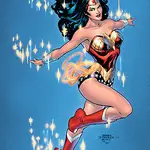  Warner Bros. anuncia 10 películas basadas en superhéroes de DC Cómics