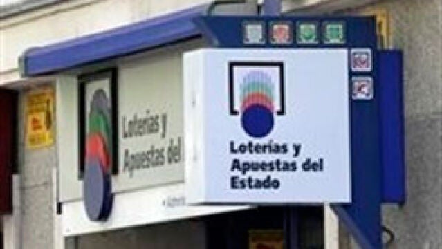 Un único acertante consigue 137 millones de euros en Parla