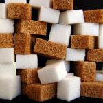 Una experta en nutrición desmonta el mito de que el azúcar causa sobrepeso