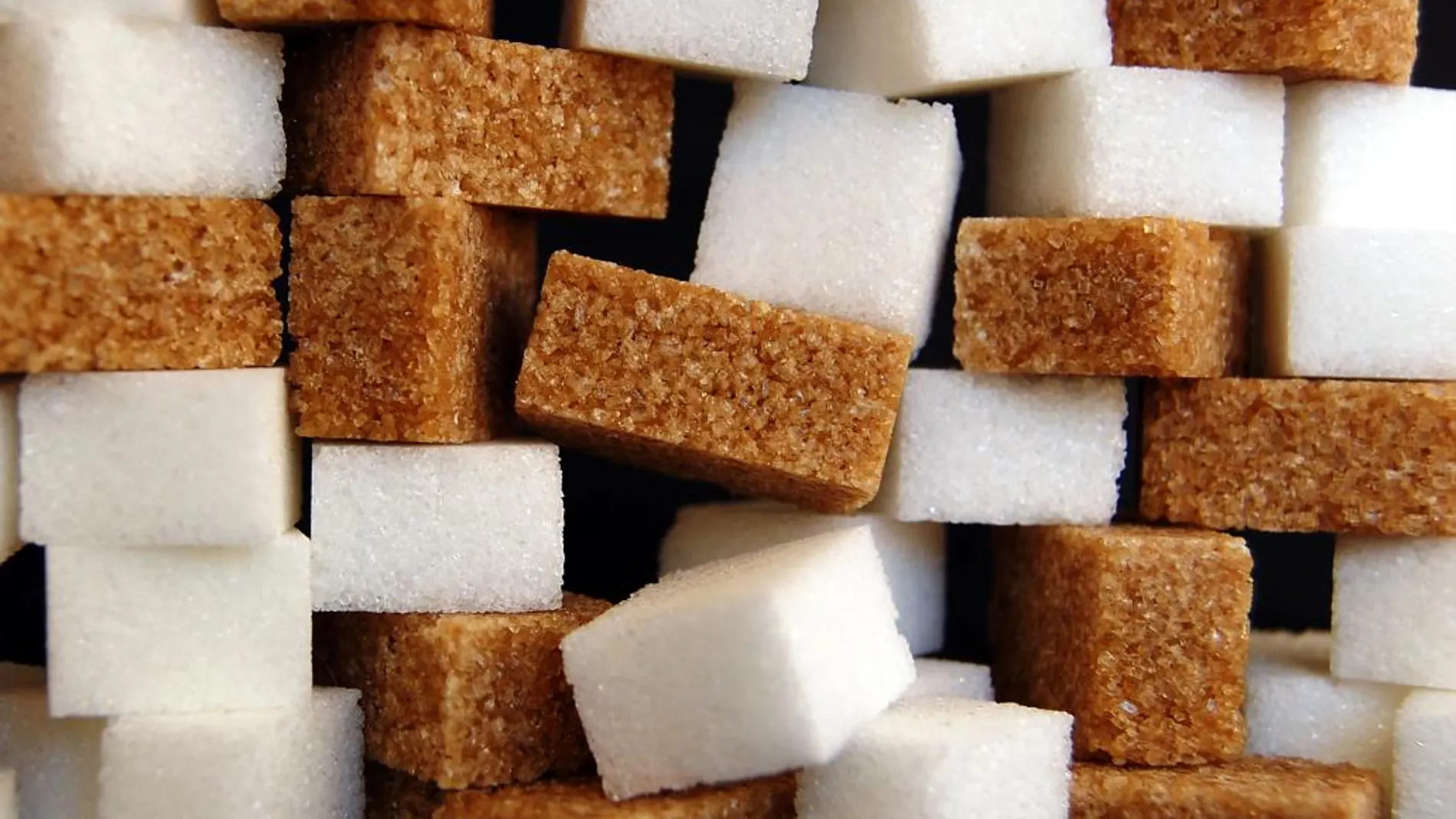 Una experta en nutrición desmonta el mito de que el azúcar causa sobrepeso