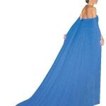 Mi «look» de la semana: Volar es posible