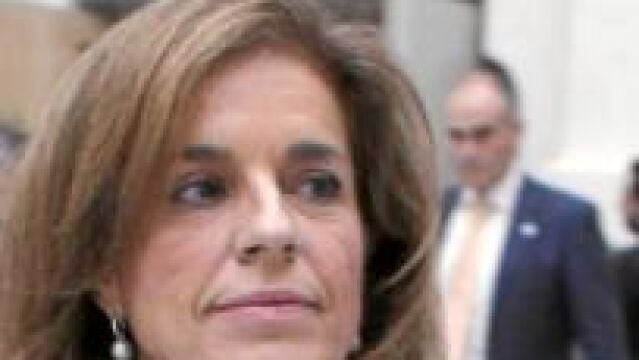 De la tragedia que superó a la economía, al reto de crear empleo a «golpe» olímpico