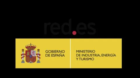 III Edición del Informe del Sector Infomediario