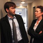 ¿Quién es el aseino de Danny Latimer? Llega el final de Broadchurch