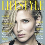 LifeStyle - Noviembre 2014