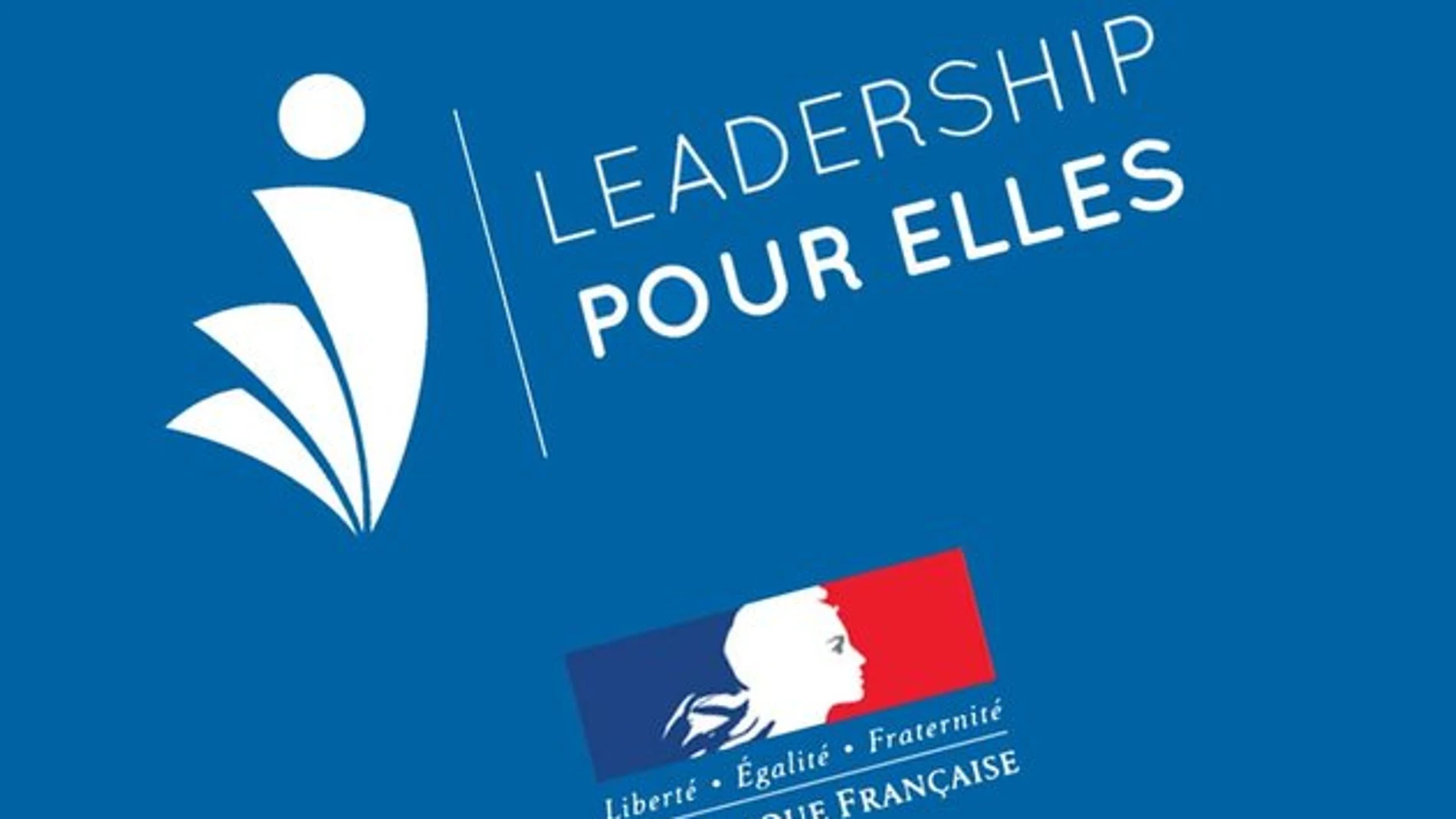 Una app para luchar por los derechos de las mujeres en Francia