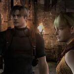 Resident Evil 4 se viste de Alta Definición en PC
