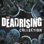 The Dead Rising se da un homenaje recopilatorio