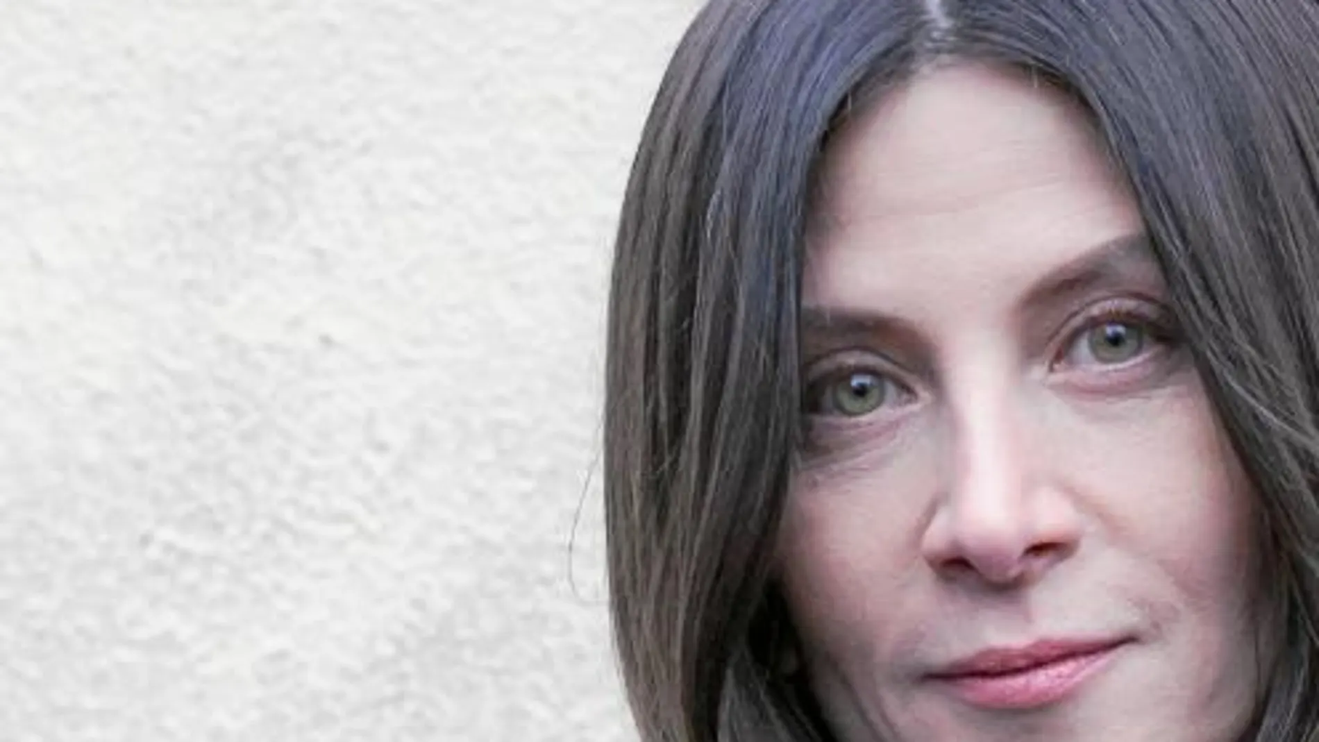 Dona Tartt. Escritora.