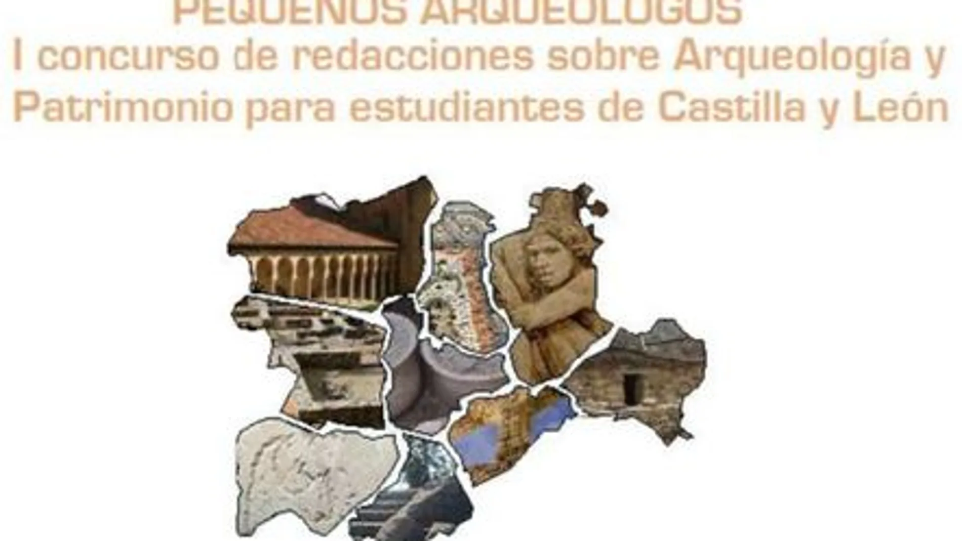 La Asociación Protohistórica de Zamora organiza un concurso infantil sobre arqueología
