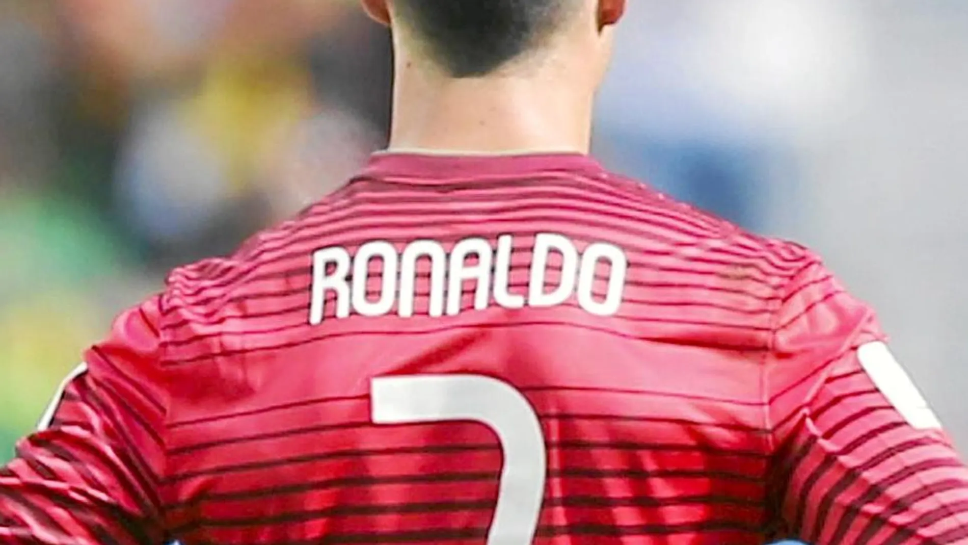 Cara a cara: ¿Ha fracasado Cristiano en el Mundial?