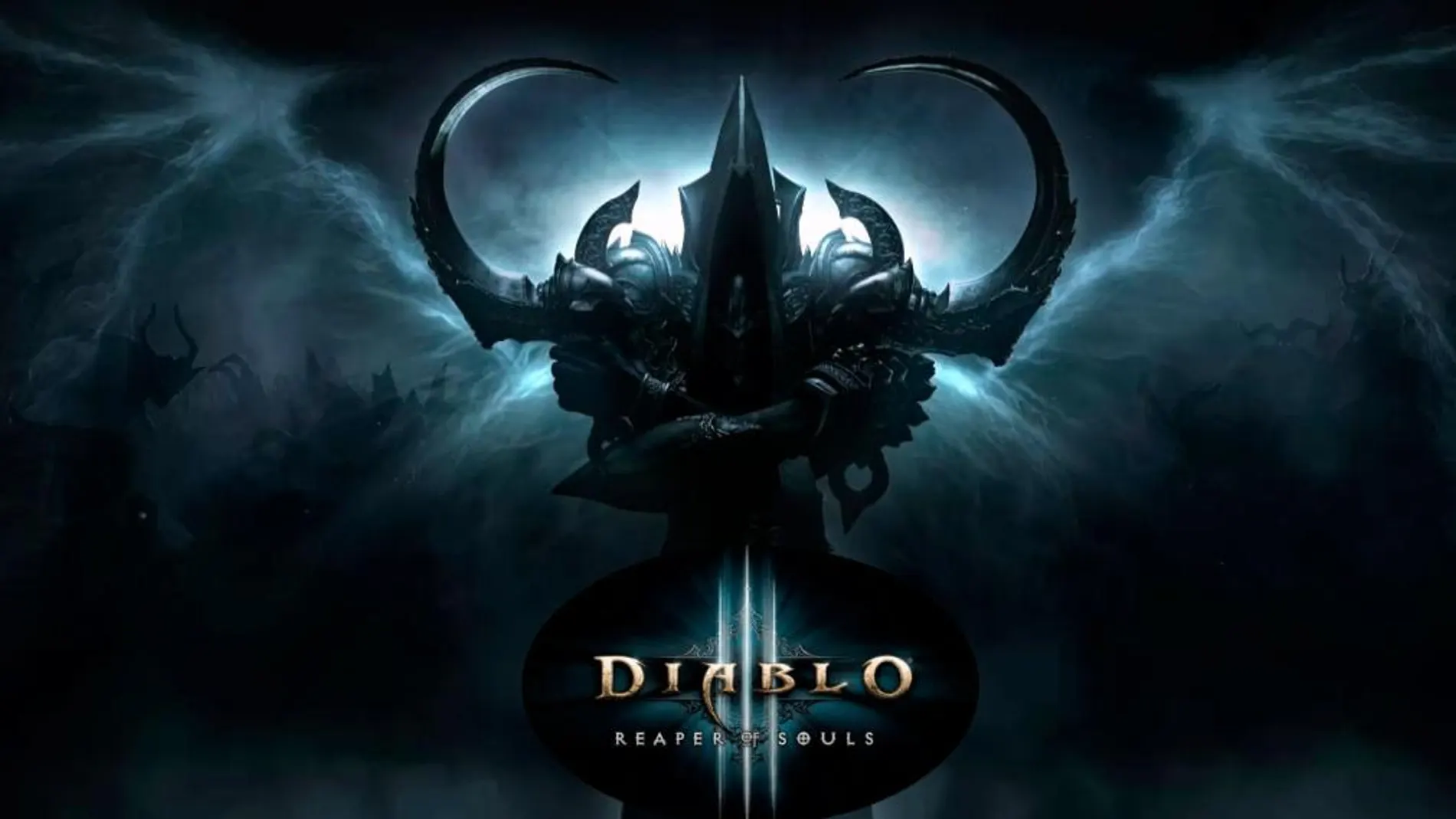 Diablo III Ultimate Evil Edition confirma lanzamiento para consola