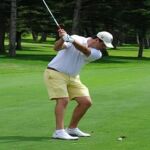 Jon Rahm.