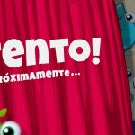 Primeros detalles de Numbies, el lado positivo del negativo
