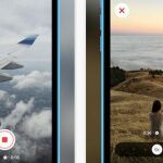 Crea vídeos en «Time Lapse» con Hyperlapse
