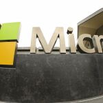 Pilar López será la presidenta de Microsoft España en sustitución de Maria Garaña