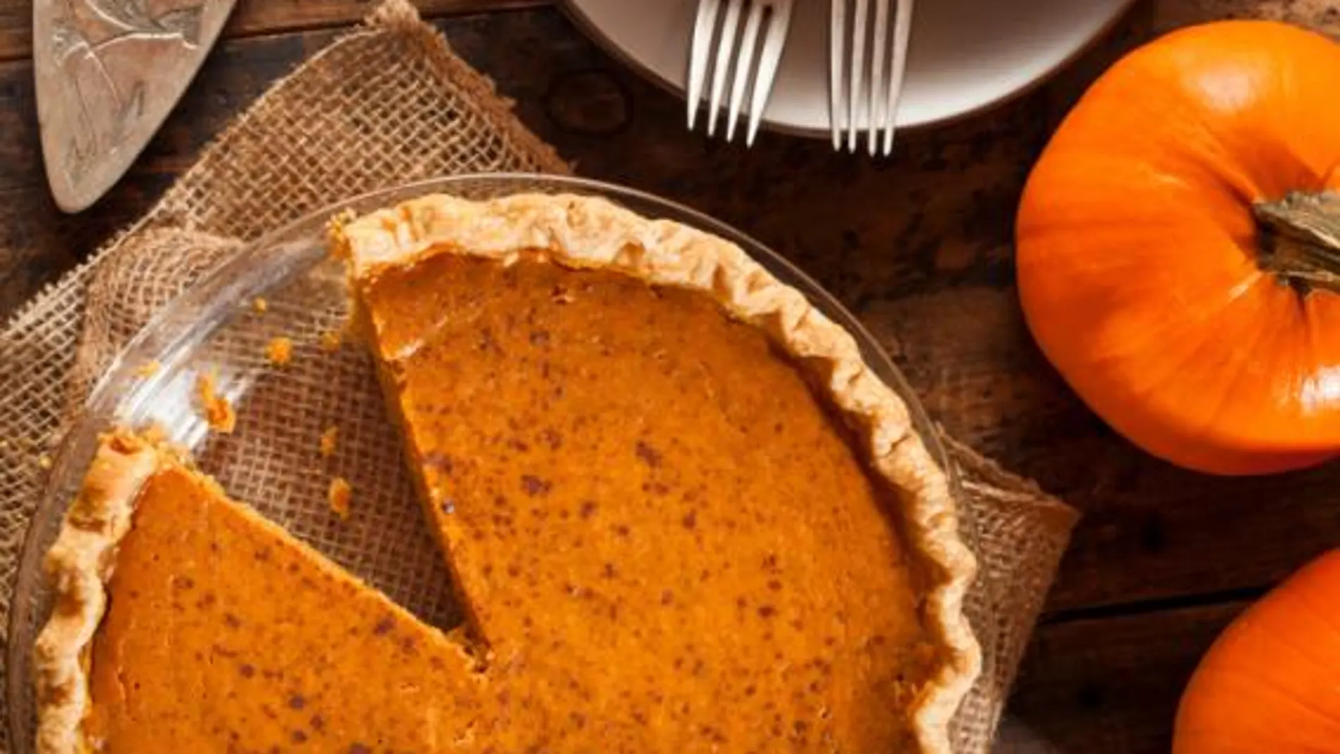 5 recetas para lucir una piel radiante en Navidad