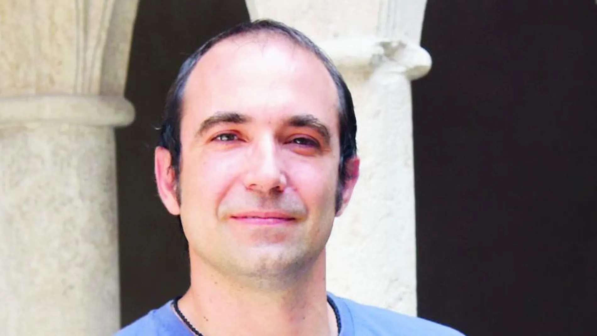 «El mercado eléctrico necesita una auditoría a fondo»