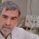 Ignacio Morgado: "La memoria biológica es muy promiscua"
