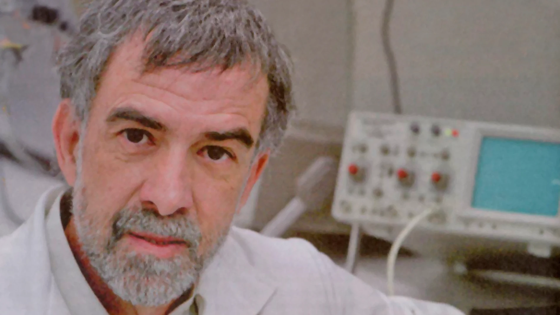 Ignacio Morgado: "La memoria biológica es muy promiscua"