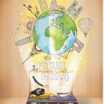 Fitur 2014