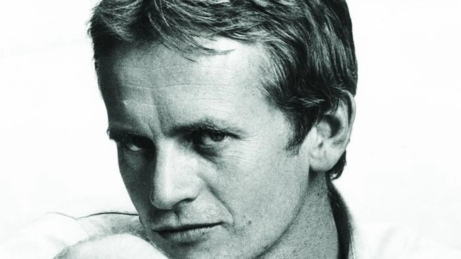 Las cartas que envolvieron a Bruce Chatwin