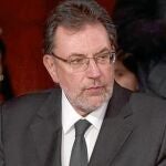Josep Lluís Cleries, Artur Mas propondrá al ex conseller como senador en sustitución de Vilajoana