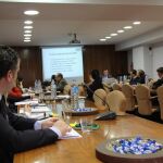 ¿Qué debe llevar un plan de empresa?