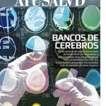 ATuSalVD. Nº 507