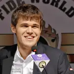 Magnus Carlsen sigue sin aclarar que ocurrió realmente con Niemann