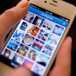 Los mensajes privados podrían llegar a Instagram