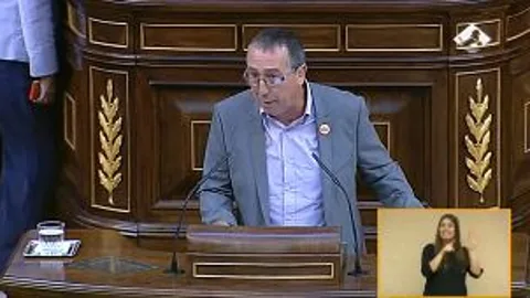 Consulta