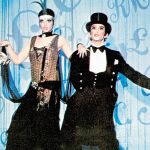 La moda del cabaret se expande