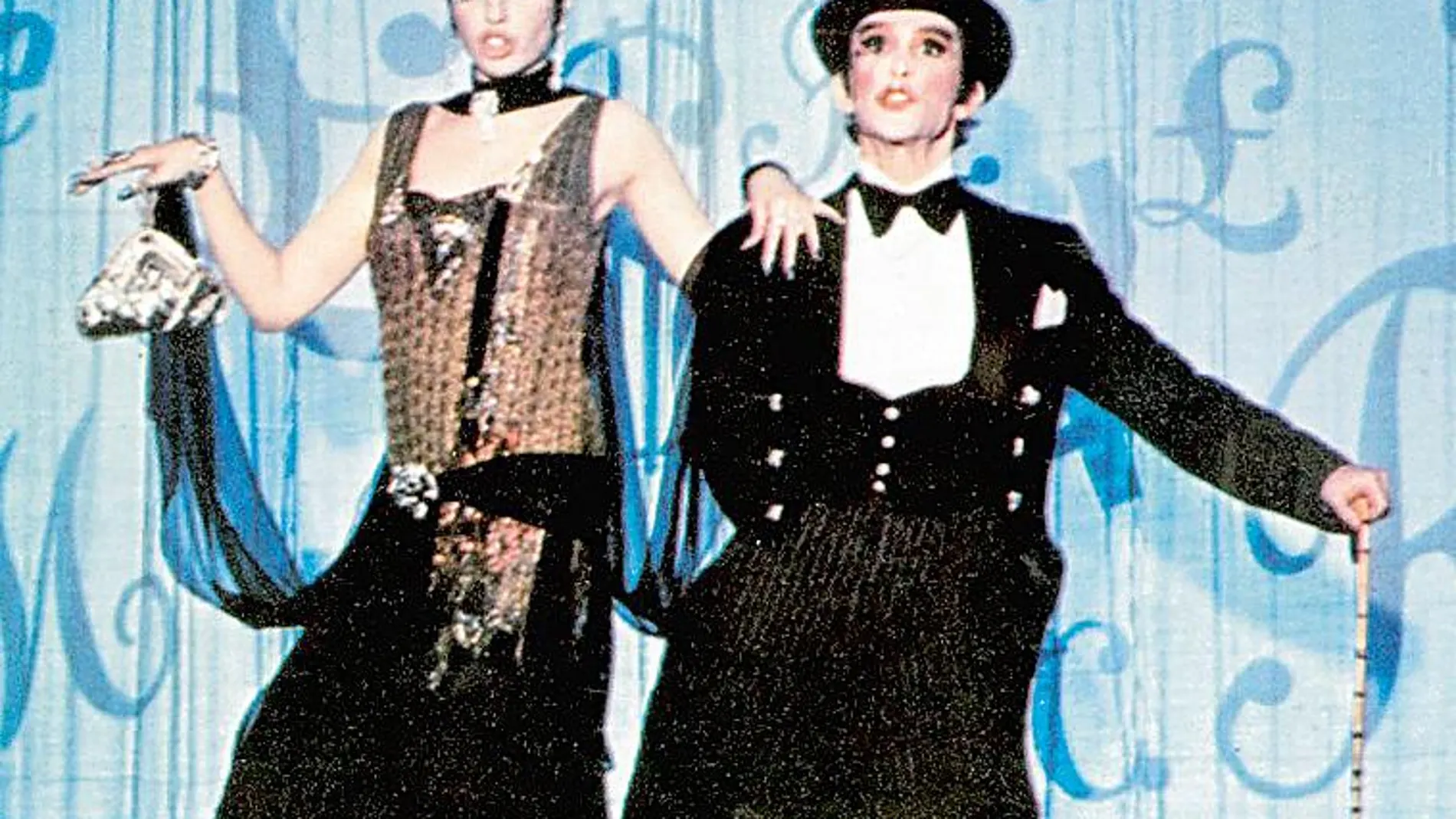 La moda del cabaret se expande
