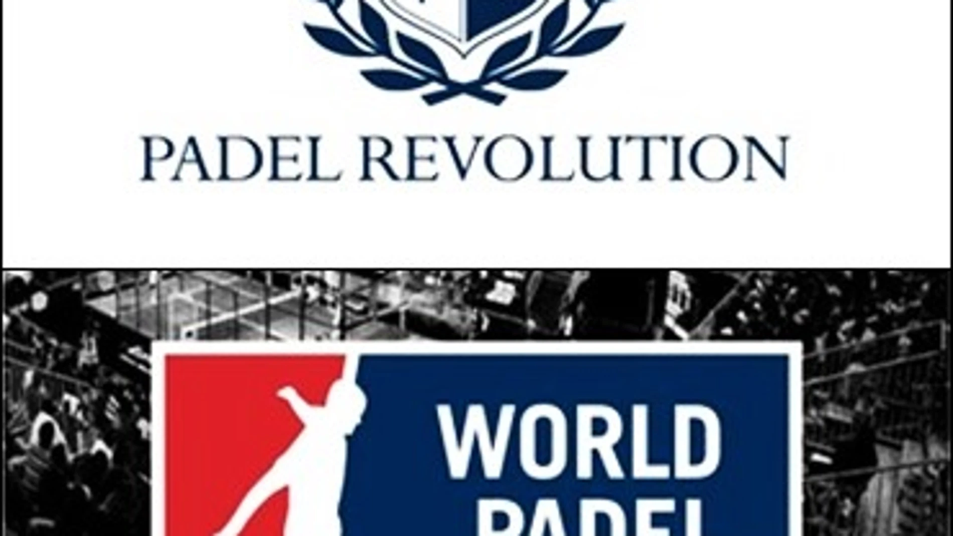 Padel Revolution en WPT