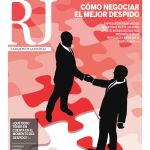 Cómo negociar el mejor despido