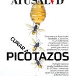 ATuSalVD. Nº 501