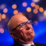 Rupert Murdoch tiene un plan para Europa