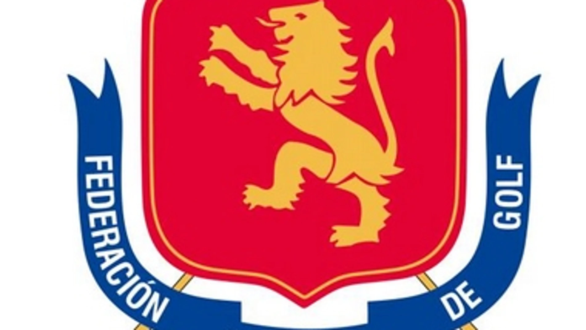 Real Federación Española de Golf