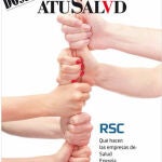 2013-01-27 DOSSIER SALUD