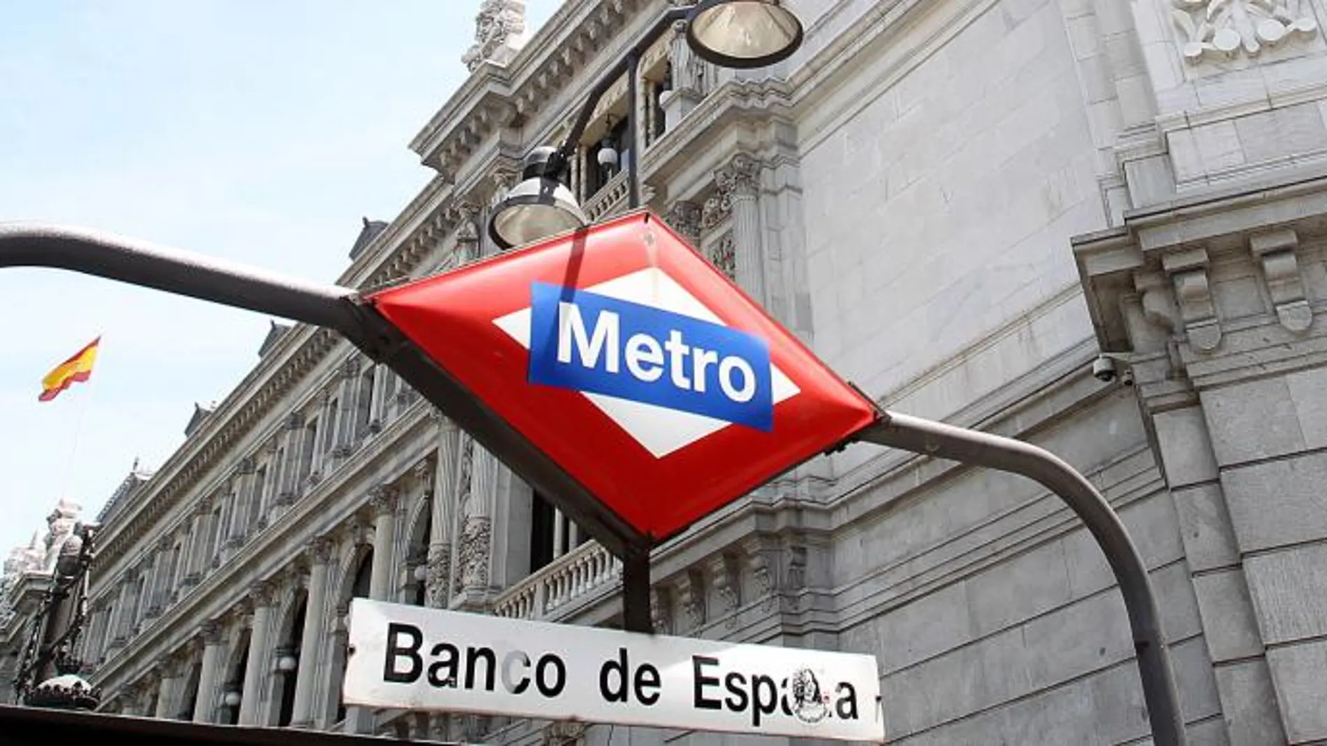Este año entrará en vigor la nueva ley de cajas