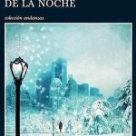 La golem doliente