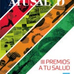 ATuSalVD. Nº 521