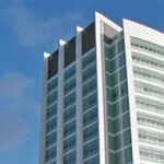 El joven se recupera en el University College Hospital