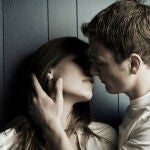 14 cosas que atraen a los hombres y nosotras ignoramos