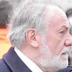 Mayor Oreja ha sido durante dos legislaturas el portavoz en Europa